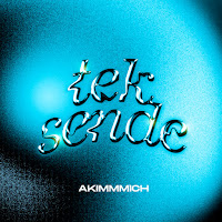 Akimmmich - Tek Sende mp3 скачать