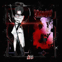 Akirvtxnshi - Shadow загрузить