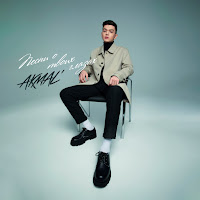 Akmal' - Po Poliushku загрузить