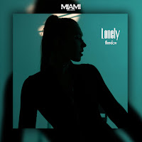 Akmalov - Lonely загрузить