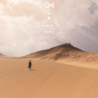 Akmalov - Losing It загрузить