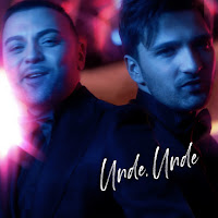 Обложка песни 