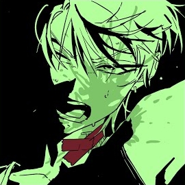 Akugetsu - All-In (Vivinos - Alnst 2Nd Anniversary Remix Part.1) загрузить