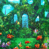 Аквариум - Учение - Свет загрузить