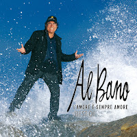 Al Bano Carrisi - Libertá загрузить