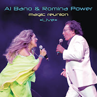 Al Bano & Romina Power - Libertà (Live) загрузить
