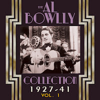 Al Bowlly - Heartaches (Feat. Sid Phillips & His Melodians) загрузить