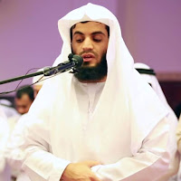 Al Sheikh Raad Al Kurdi - Raad Al Kurdy 