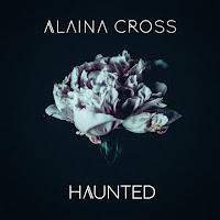 Alaina Cross - Haunted загрузить