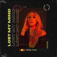 Alaina Cross - Lost My Mind загрузить