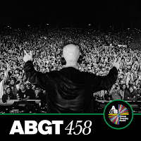 Alan Fitzpatrick - A Call Out For Love (Abgt458) (Feat. Lowes) загрузить