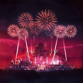 Обложка песни 