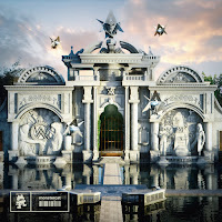 Alan Walker - Beautiful Nightmare Ft Bludnymph загрузить