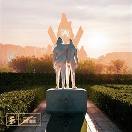 Обложка песни 