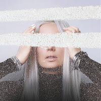 Alana O. - По Разделительной Линии загрузить