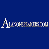 Alanonspeakers.com - Al-Anon Speaker Cissy C. загрузить