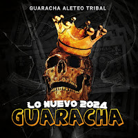 Alar3 - La Parranda (Guaracha) загрузить