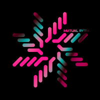 Alarico - 0 Kelvin загрузить