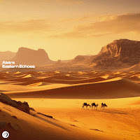 Alatra - Eastern Echoes загрузить