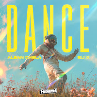 Alban Chela - Dance Ft Eli X загрузить