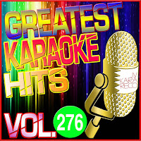 Albert 2 Stone - Hallo Bonjour Mon Amour (Karaoke Version) [Originally Performed By Fernando Express] загрузить