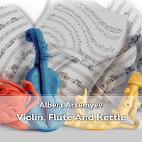 Обложка песни 