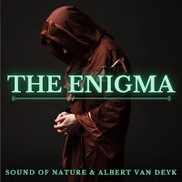 Albert Van Deyk - Only Time Ft Sound Of Nature загрузить