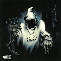 Alblak 52 - 52 & Haunted Ft Kizaru загрузить