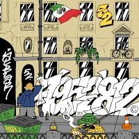 Alblak 52 - +7(952)812 загрузить