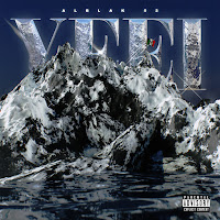 Alblak 52 - Yeei загрузить