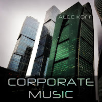 Alec Koff - Health Care загрузить