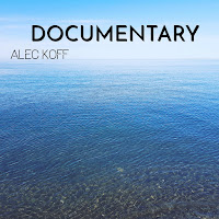 Alec Koff - The History Of The Universe загрузить
