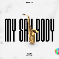 Aleexs - My Sax Body загрузить