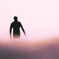 Alek Olsen - Someday I'll Get It загрузить