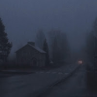 Alekisok - Altyn (Slowed + Reverb) загрузить