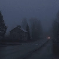 Alekisok - Две Девочки (Sped Up) Ft Aoc загрузить