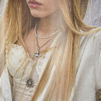 Alekkksa - Перші Дні Весни загрузить