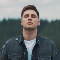 Alekna - Atidaviau Viską (Feat. Otreya) загрузить