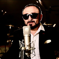 Александр Межлумян - Любимая И Нежная загрузить