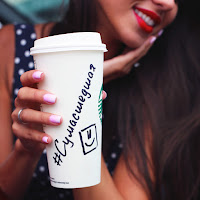 Алексей Воробьёв - #Сумасшедшая загрузить