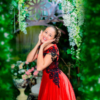 Алена Петровская - Серёжка загрузить