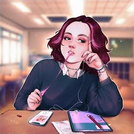 Алёна Швец. - Последняя Песня Про Школу загрузить