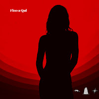 Alessandra Amoroso - Fino A Qui загрузить