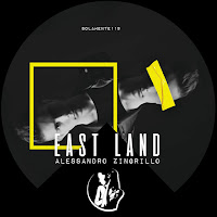 Alessandro Zingrillo - Freak загрузить