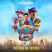 Обложка песни 