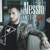 Alessio - Simme Duie Pazze Nammurate (Feat. Nancy) загрузить