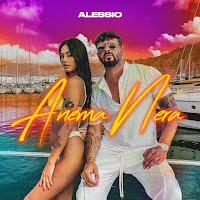 Alessio - Anema Nera загрузить