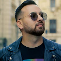 Alessio - Misc-O,Misc-O загрузить