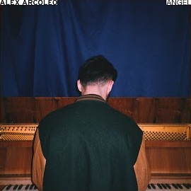 Обложка песни 