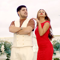 Обложка песни 